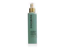 Gel nettoyant Eisenberg Purifying Light Foaming Gel 150 ml
