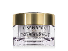 Crème de jour Eisenberg Firming Remodelling Cream 50 ml