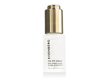 Sérum yeux Eisenberg Classique The Eye Serum 15 ml