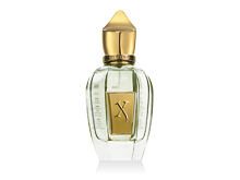 Parfum Xerjoff Shooting Stars Uden 50 ml Tester