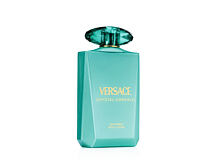 Latte corpo Versace Crystal Emerald 200 ml