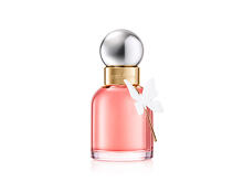 Eau de parfum Cacharel Ella Ella Rechargeable 30 ml