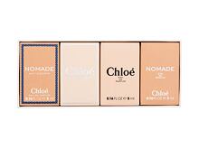 Eau de Parfum Chloé Mini Set Les Parfums 5 ml Sets