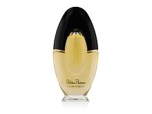 Eau de Toilette Paloma Picasso Paloma Picasso 100 ml