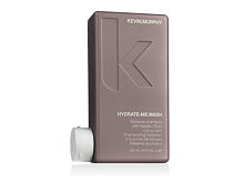 Shampoo Kevin Murphy Hydrate-Me Wash 1000 ml