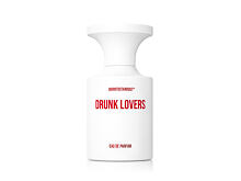 Eau de Parfum BORNTOSTANDOUT Drunk Lovers 50 ml