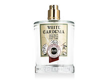 Eau de Toilette Monotheme Classic Collection White Gardenia 100 ml Tester