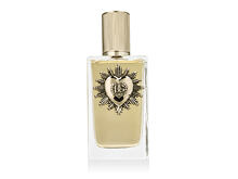 Eau de Parfum Dolce&Gabbana Devotion 100 ml Tester