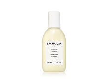 Shampoo Sachajuan Clarifying Shampoo 250 ml