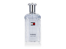 Eau de toilette Tommy Hilfiger Tommy New York 100 ml Tester