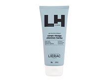 Doccia gel Lierac Homme All-Over Shower Gel 200 ml