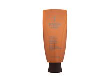 After Sun Juvena Sunsation After Sun Tan Intensifier 150 ml