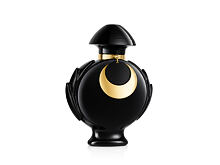 Parfum Paco Rabanne Olympéa Absolu 30 ml