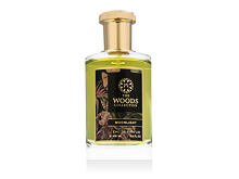 Eau de Parfum The Woods Collection Moonlight 100 ml Tester