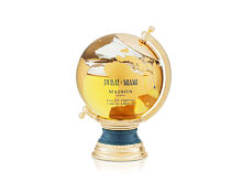 Eau de Parfum Maison Asrar Dubai Miami 100 ml