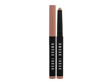 Fard à paupières Bobbi Brown Long-Wear  Cream Shadow Stick 1,6 g Cappuccino