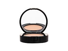 Concealer Bobbi Brown Corrector 1,4 g Porcelain Peach