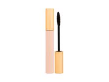 Mascara Gucci L'Obscur Volume Mascara 7,5 ml 1 Eve Black