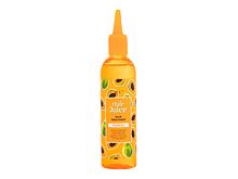 Shampooing Xpel Hair Juice Papaya Hair Treatment 150 ml