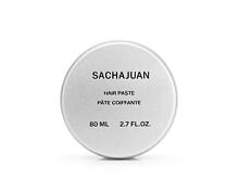 Für Haardefinition Sachajuan Hair Paste 80 ml