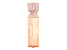 Spray corps Lattafa Teriaq 250 ml