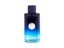 Eau de toilette Banderas The Icon 200 ml