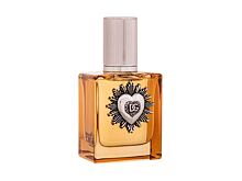 Parfum Dolce&Gabbana Devotion 50 ml