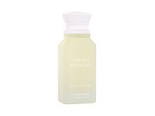 Eau de parfum Gulf Orchid Creamy Pistachio 100 ml