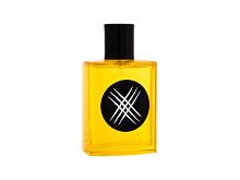 Eau de toilette Marvel Wolverine 100 ml