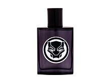 Eau de Toilette Marvel Black Panther 100 ml