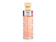 Eau de parfum Bijoux Fleur 36 200 ml