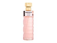 Eau de parfum Bijoux Narcista 31 200 ml