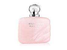 Eau de Parfum Estée Lauder Beautiful Magnolia Fleur 100 ml