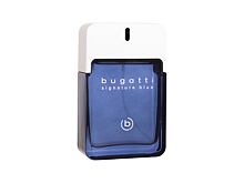 Eau de toilette Bugatti Signature Blue 100 ml