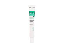 Crème contour des yeux Diadermine Lift+ Botology Anti-Age Eye Cream 15 ml