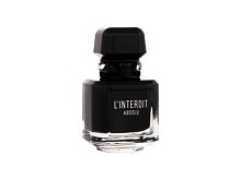 Eau de parfum Givenchy L'Interdit Absolu 35 ml