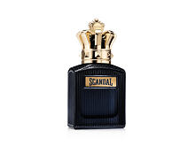 Eau de Parfum Jean Paul Gaultier Scandal Intense 100 ml Tester