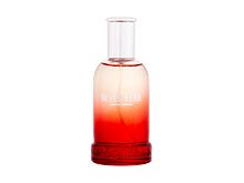 Eau de Toilette New Brand Parfums Never Fear 100 ml