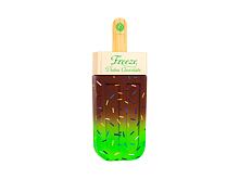 Eau de Parfum Assala Prime Freeze Dubai Chocolate 85 ml