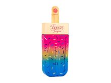 Eau de Parfum Assala Prime Freeze Tropic 85 ml