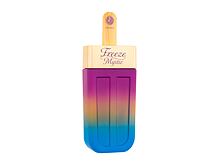 Eau de Parfum Assala Prime Freeze Mystic 85 ml