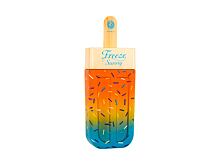 Eau de Parfum Assala Prime Freeze Sunny 85 ml