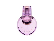 Eau de Toilette Bvlgari Omnia Amethyste Nachfüllbar 50 ml