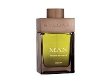 Parfum Bvlgari MAN Wood Essence 100 ml