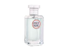 Eau de Toilette New Brand Parfums Prestige Only You 100 ml