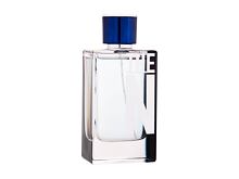 Eau de Toilette New Brand Parfums Prestige The NB 100 ml
