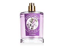 Eau de Toilette Monotheme Classic Collection Wisteria 100 ml Tester