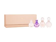 Eau de Toilette Bvlgari Discovery Set 5 ml Sets