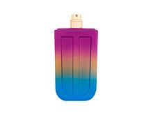 Eau de Parfum Assala Prime Freeze Mystic 85 ml Tester