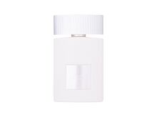 Eau de Parfum TOM FORD Signature Collection Soleil Neige 50 ml